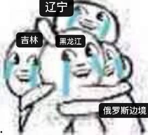 东北网红吃瓜群众事件真相,揭秘背后真相与争议